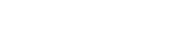 Simcoe Optometric Clinic
