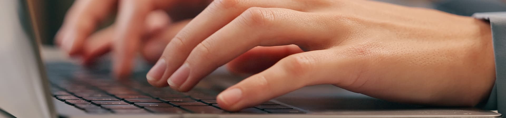 Blog Hero